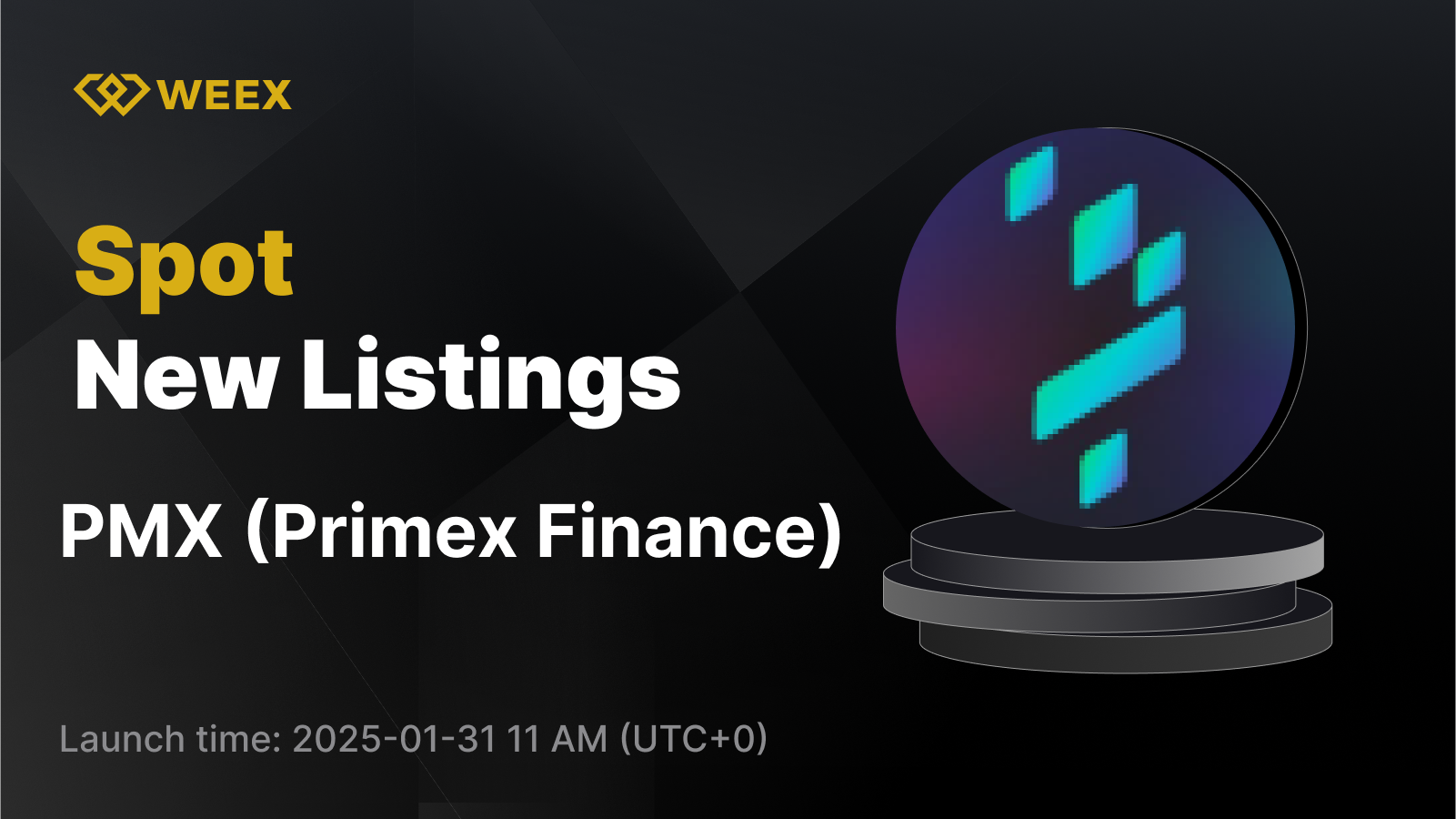 WEEX_EN_1600 × 980.png