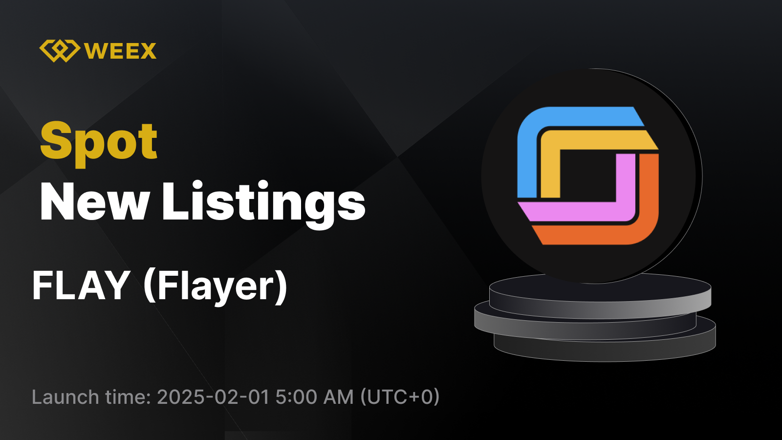 WEEX_EN_1600 × 981.png