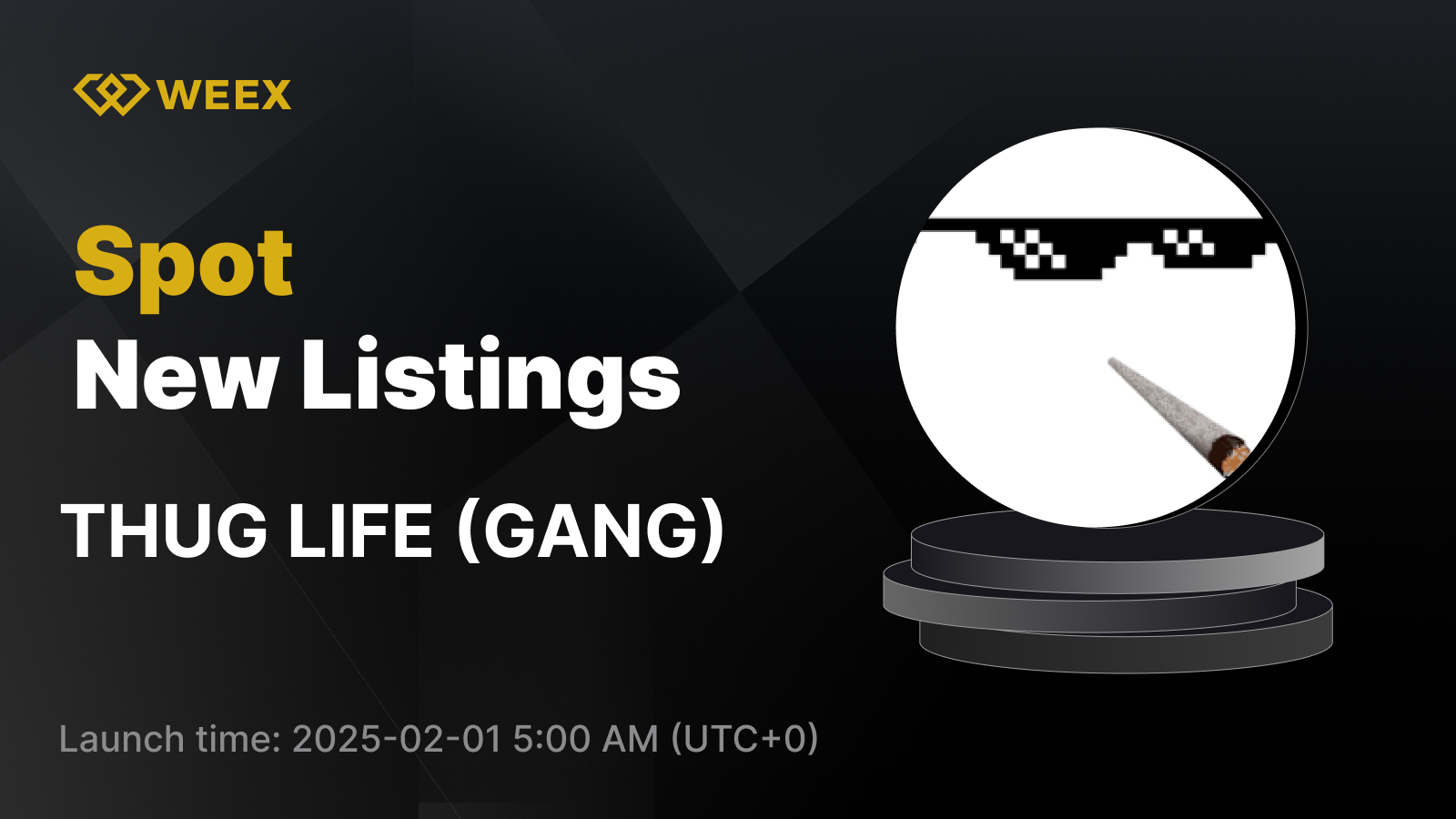 WEEX_EN_1600 × 982.png