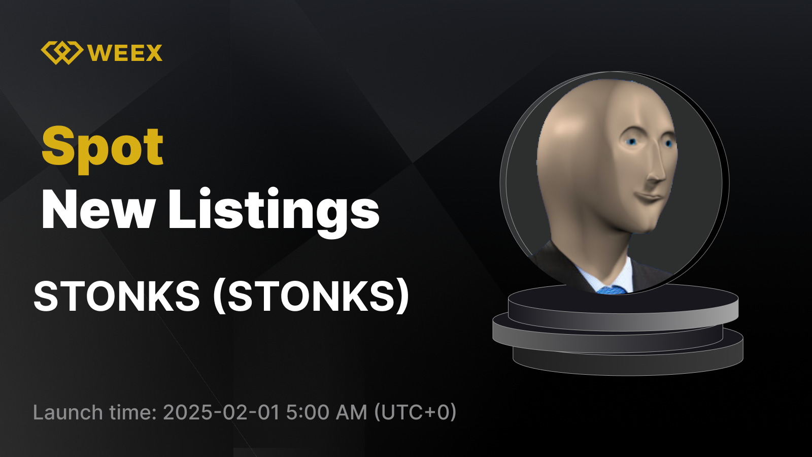 WEEX_EN_1600 × 983.png