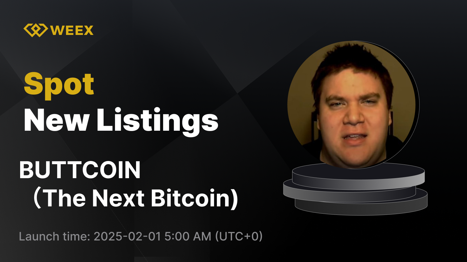 WEEX_EN_1600 × 984.png