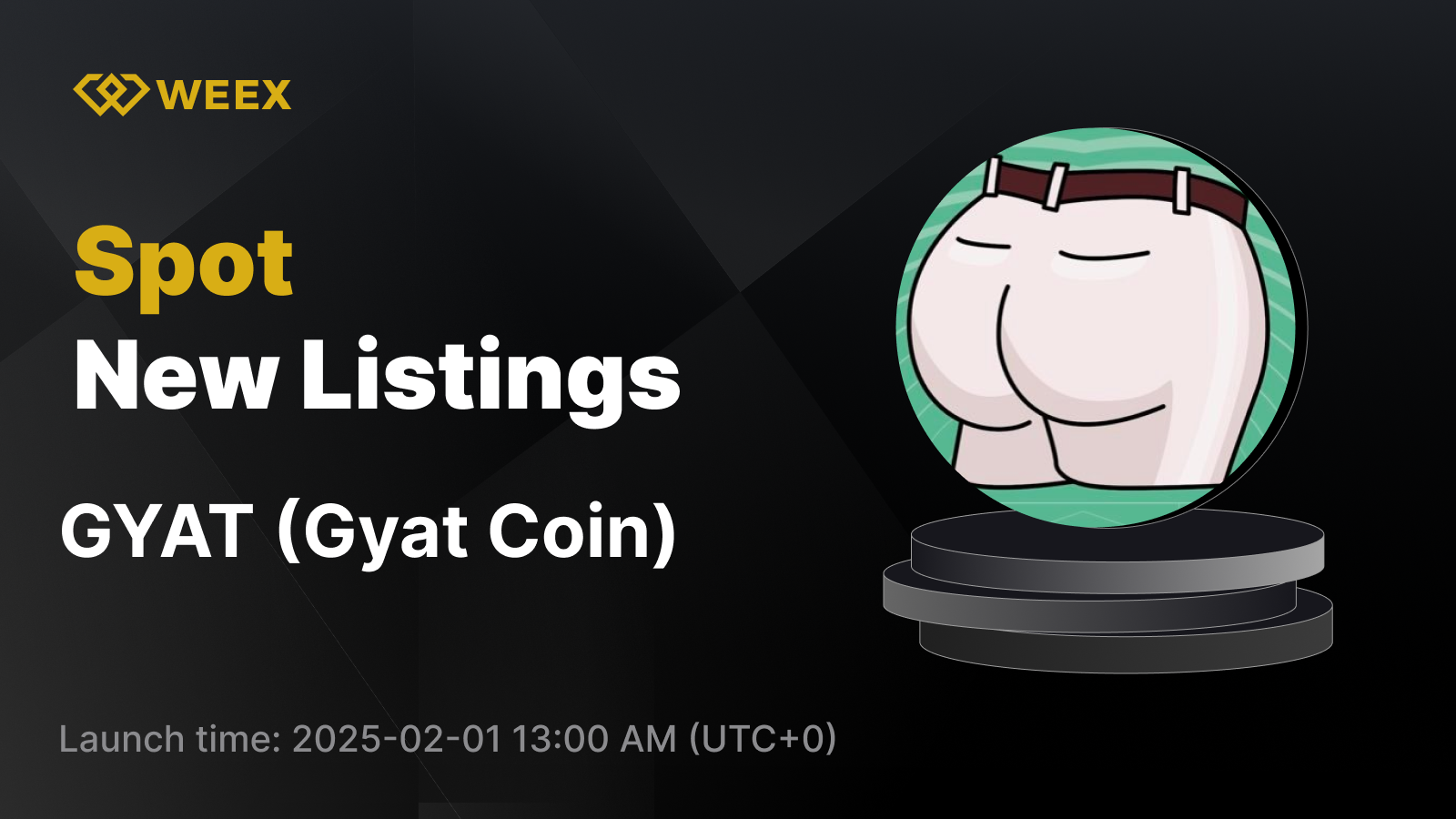 WEEX_EN_1600 × 985.png