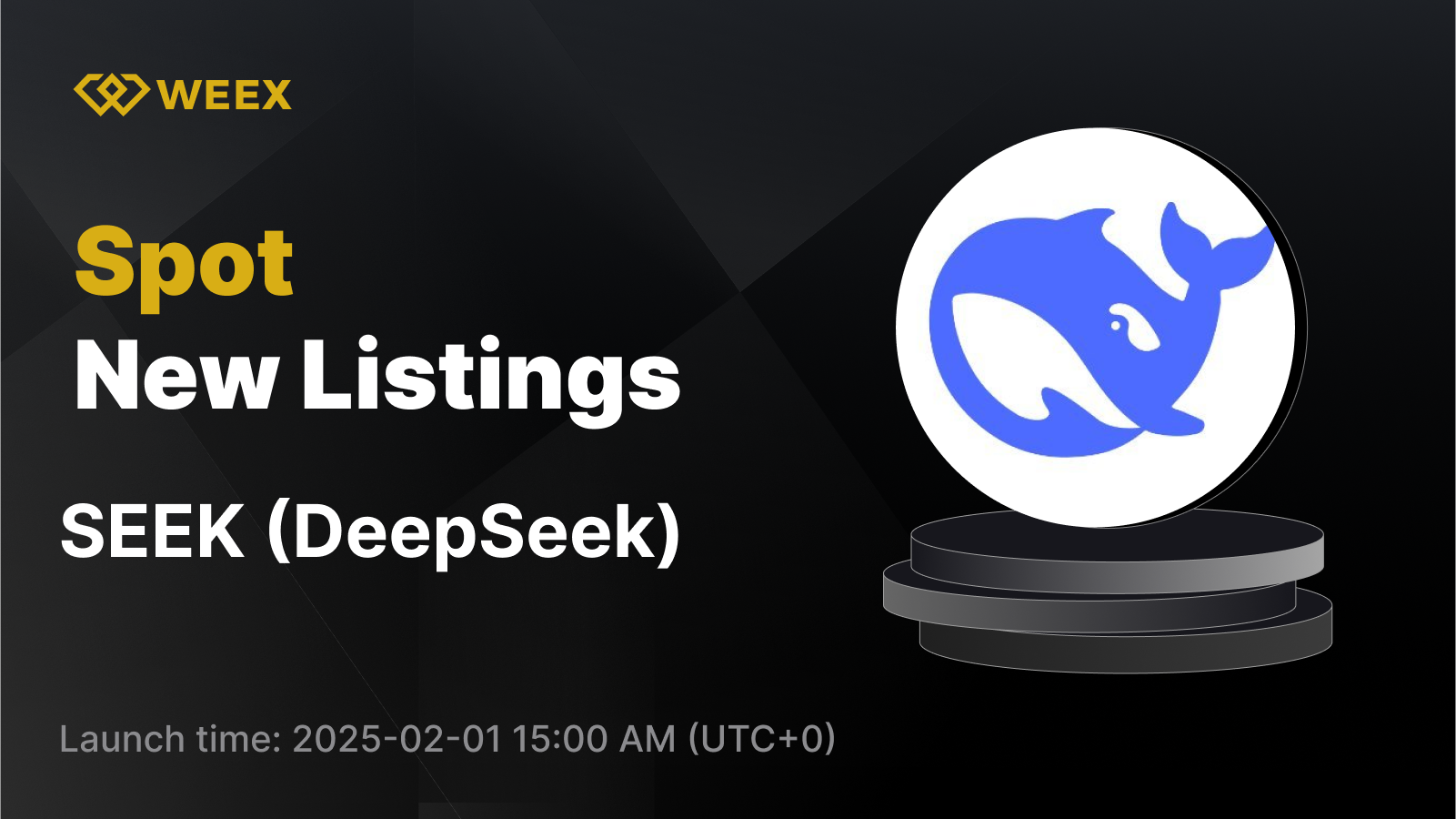 WEEX_EN_1600 × 986.png