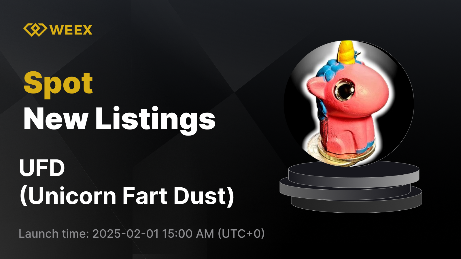 WEEX_EN_1600 × 987.png