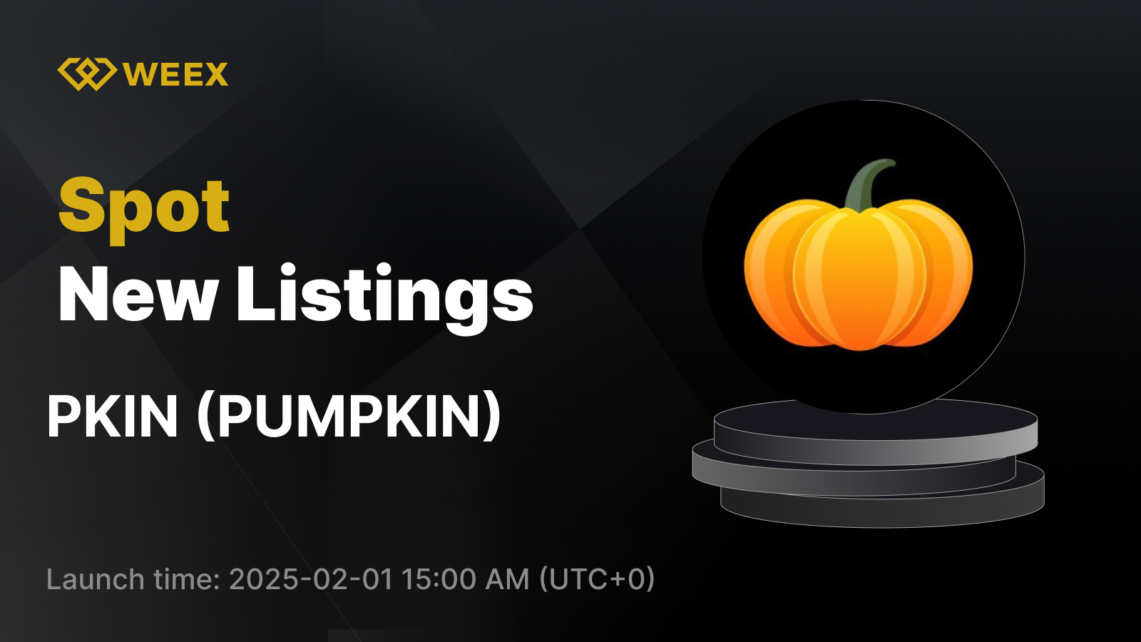 WEEX_EN_1600 × 988.png