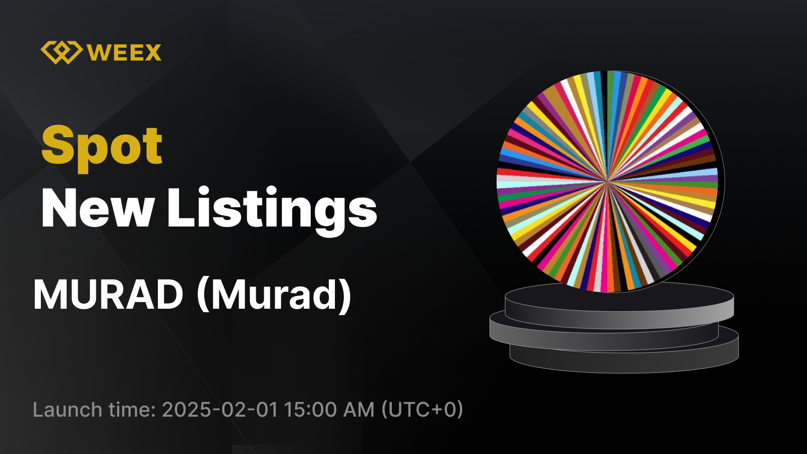 WEEX_EN_1600 × 988 (1).png