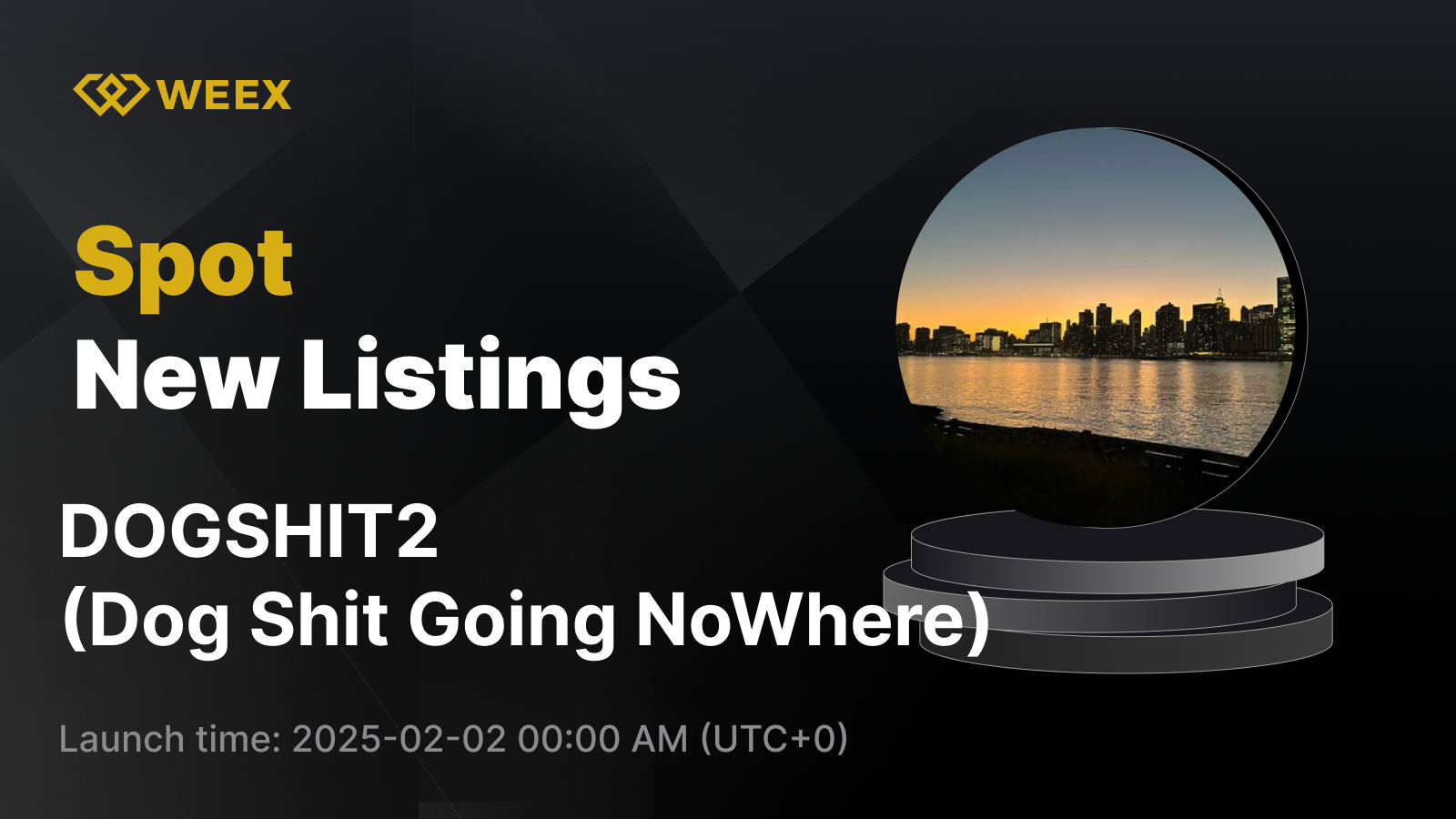 WEEX_EN_1600 × 989.png