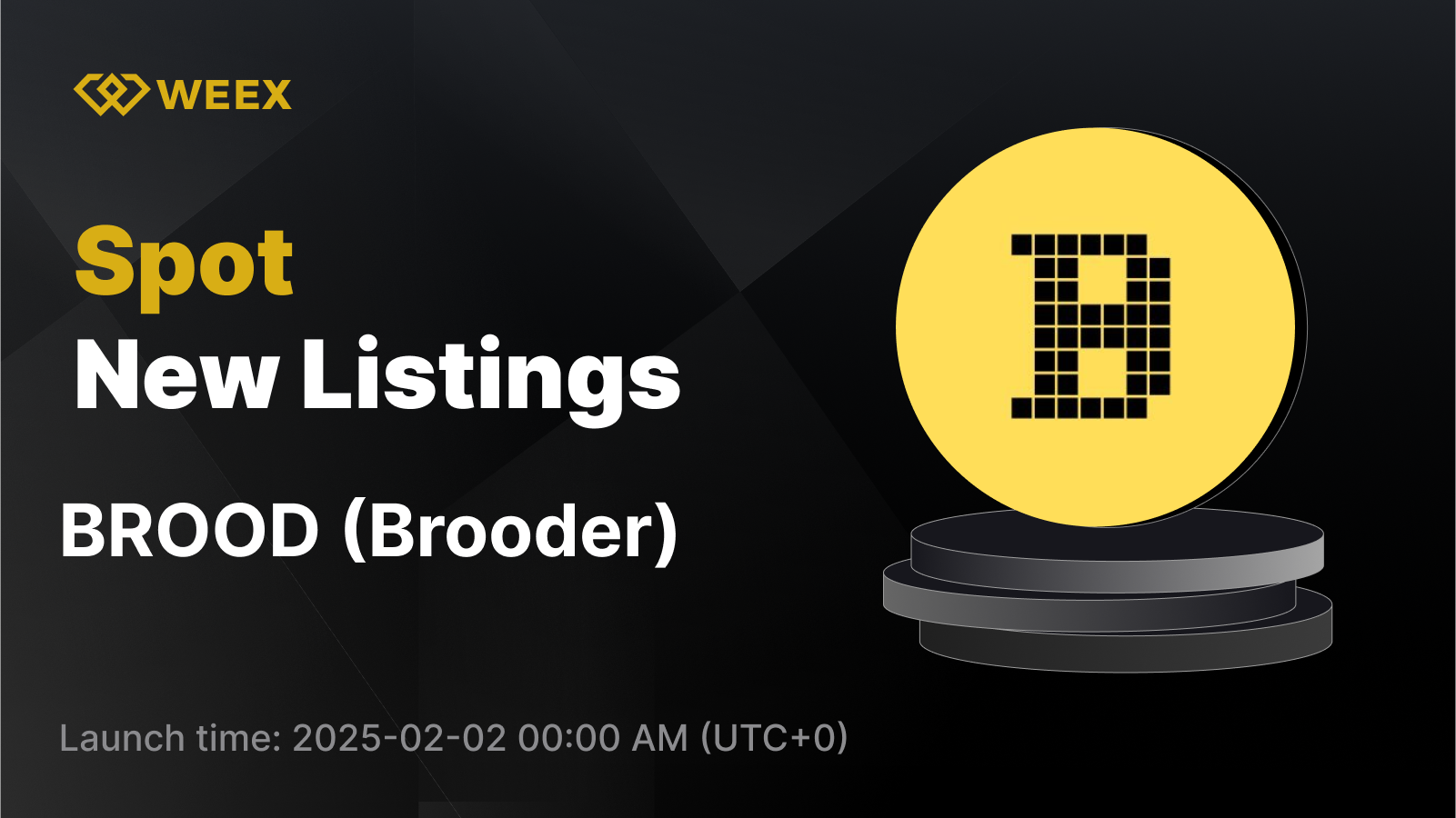 WEEX_EN_1600 × 990.png