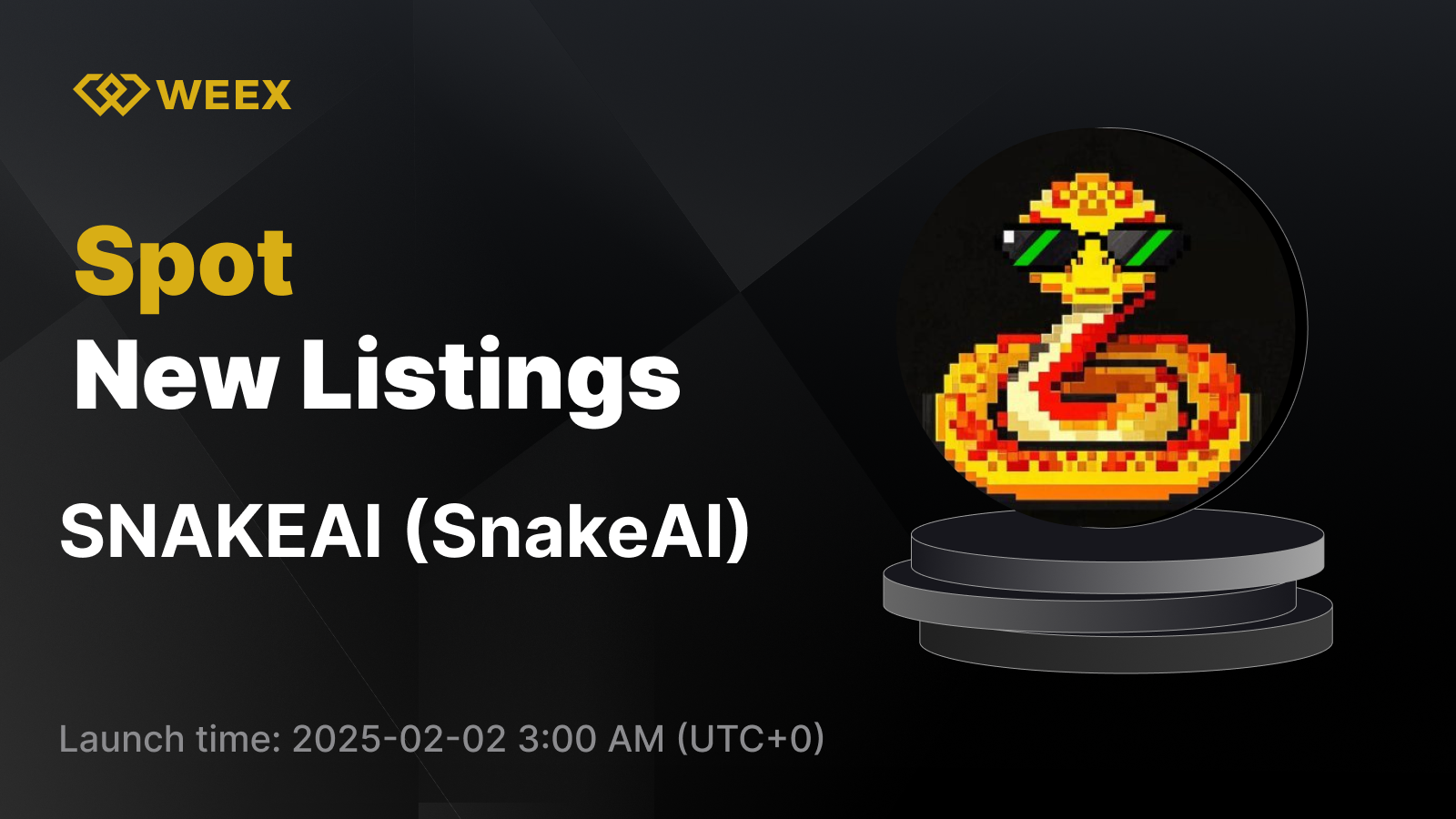 WEEX_EN_1600 × 991.png