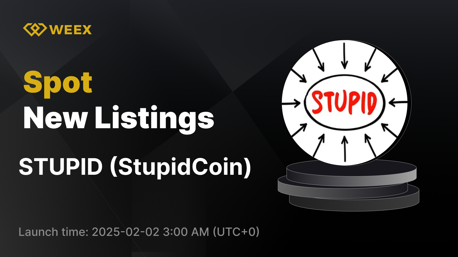 WEEX_EN_1600 × 992.png