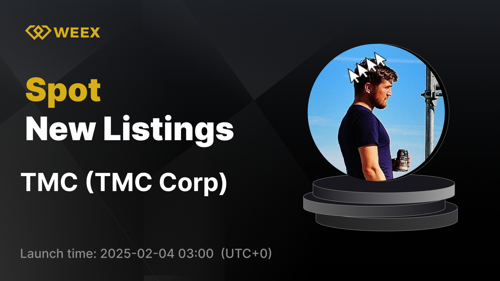 WEEX_EN_1600 × 1011.png