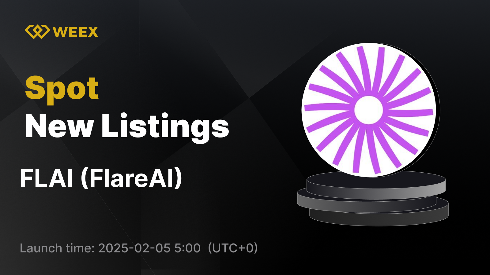 WEEX_EN_1600 × 1017.png