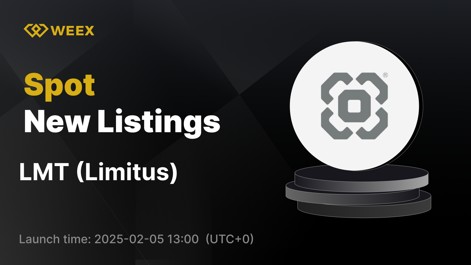 WEEX_EN_1600 × 1019.png