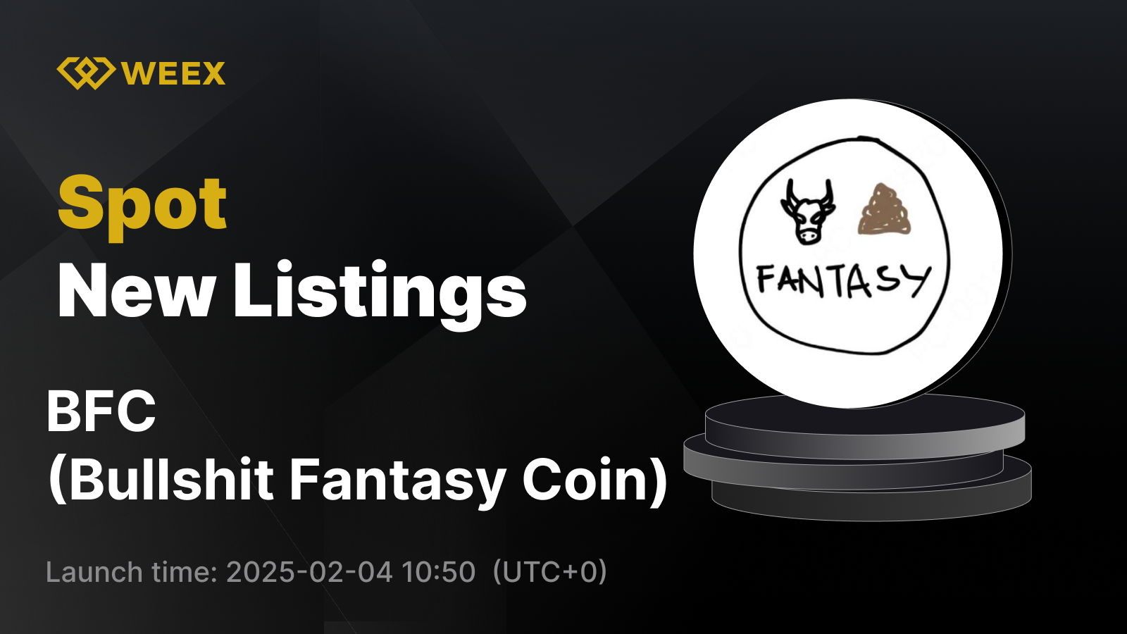 WEEX_EN_1600 × 1014.png