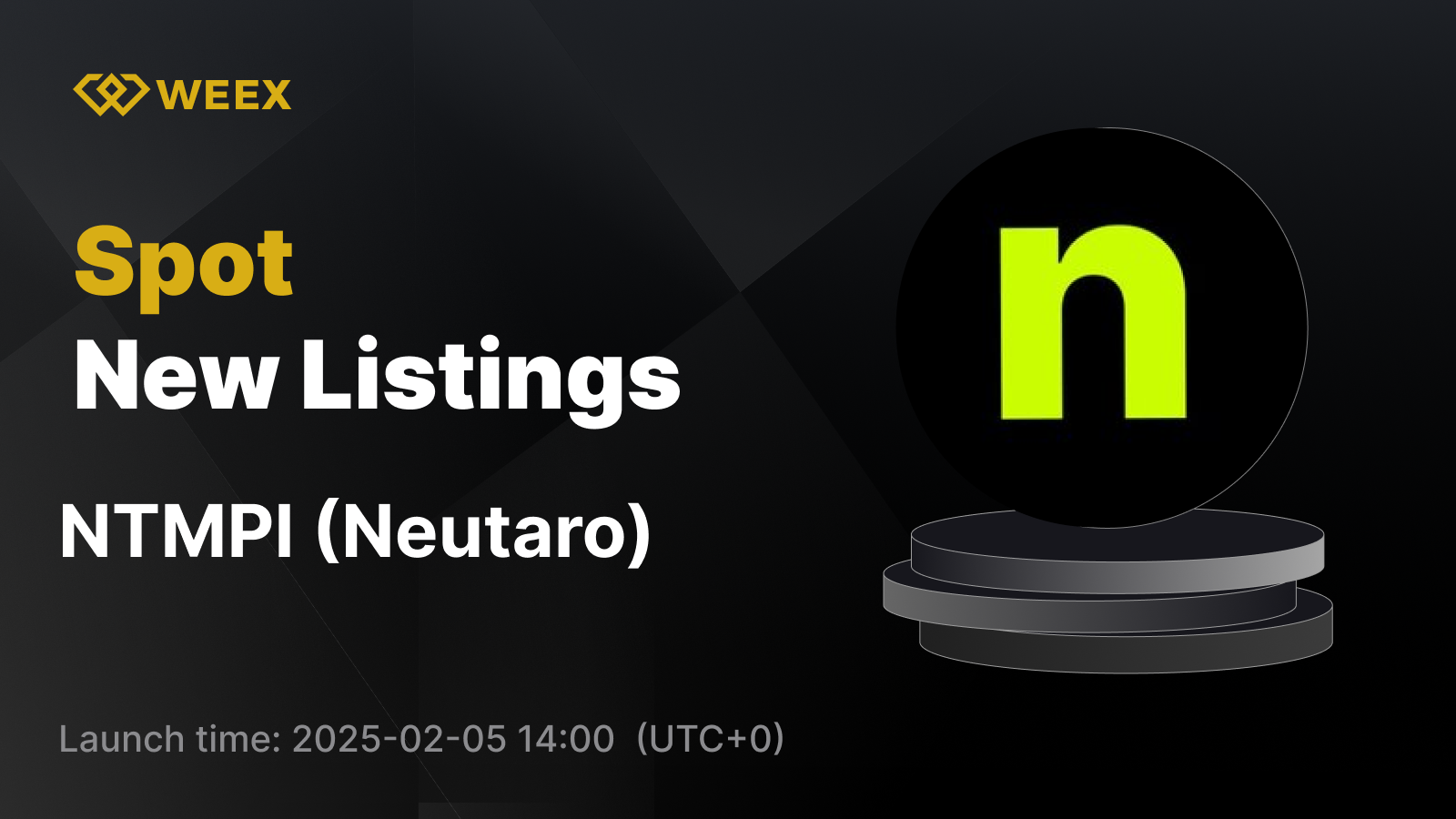 WEEX_EN_1600 × 1020.png