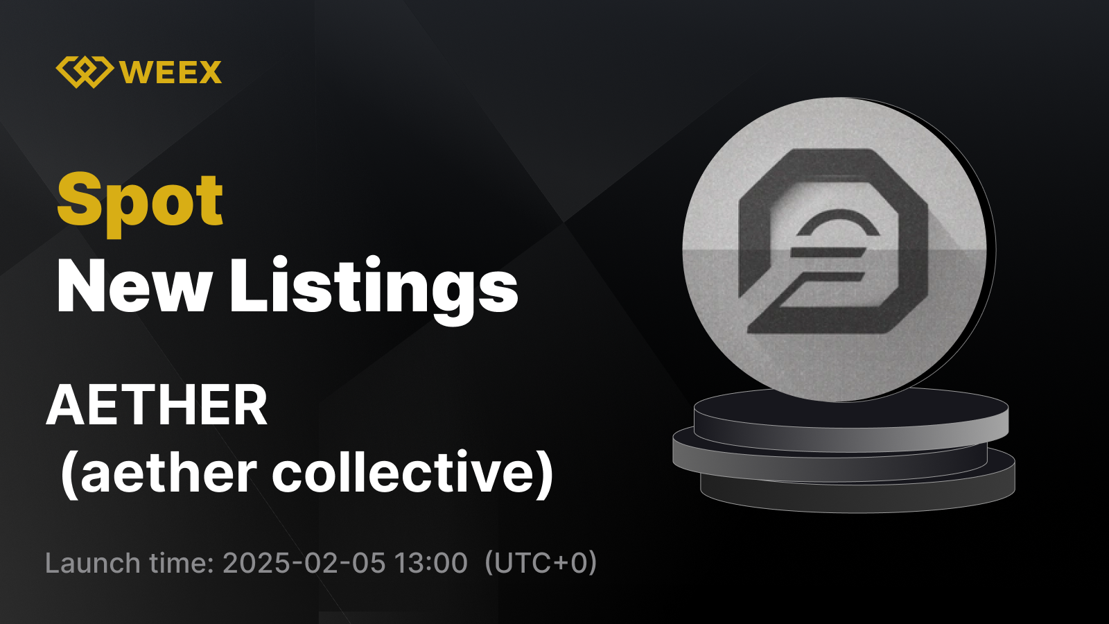 WEEX_EN_1600 × 1022.png