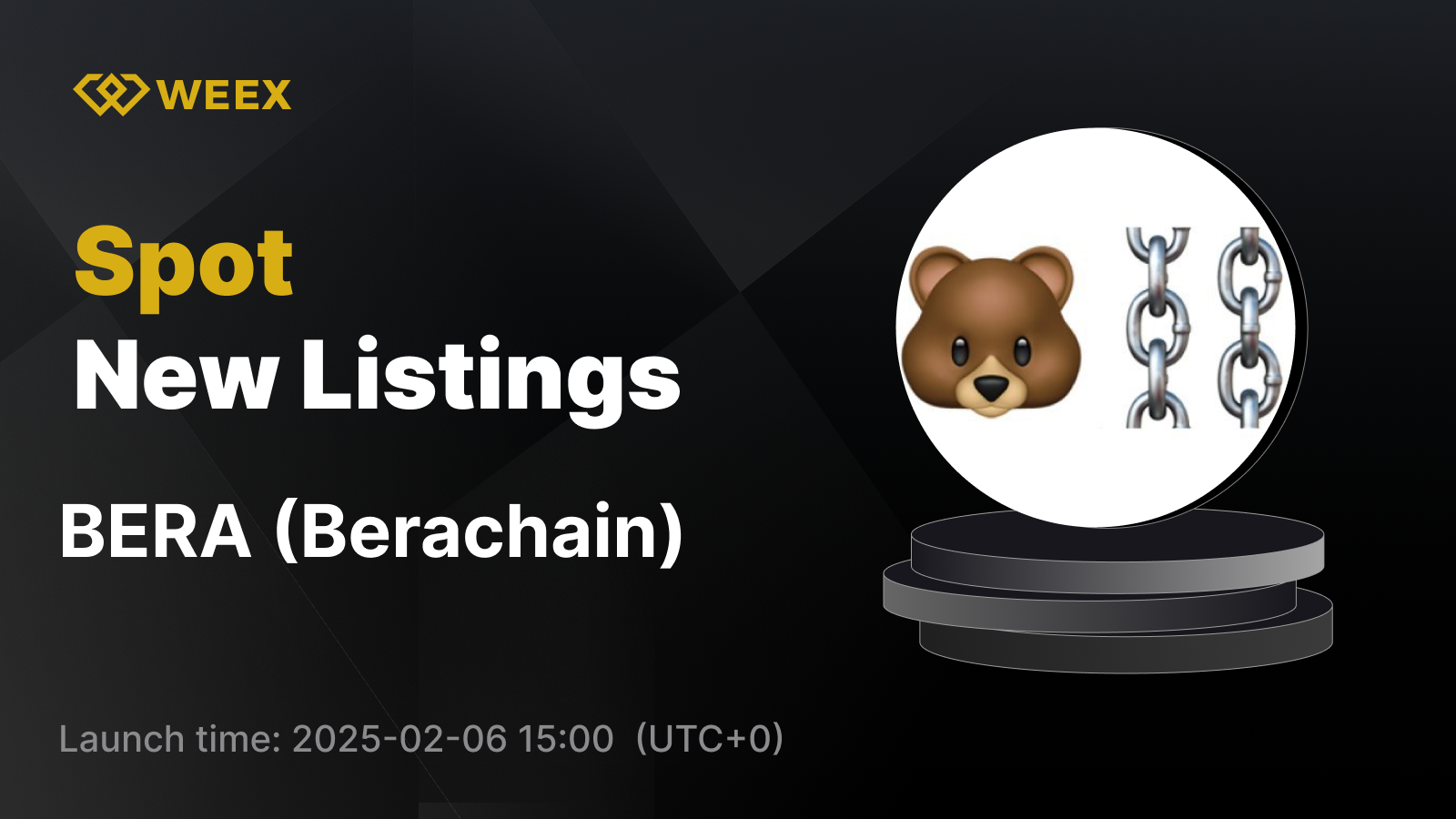 WEEX_EN_1600 × 1023.png