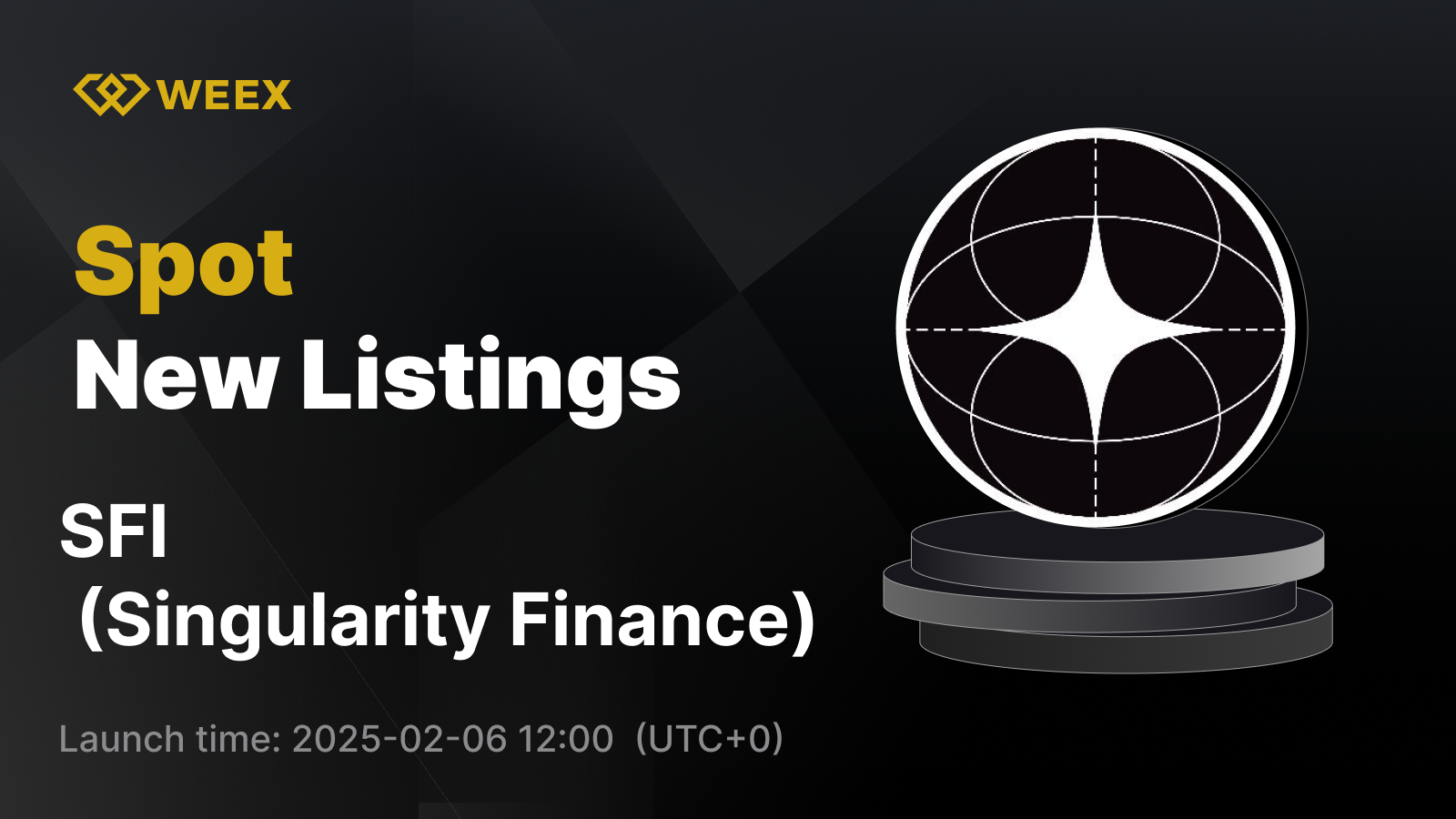 WEEX_EN_1600 × 1024.png