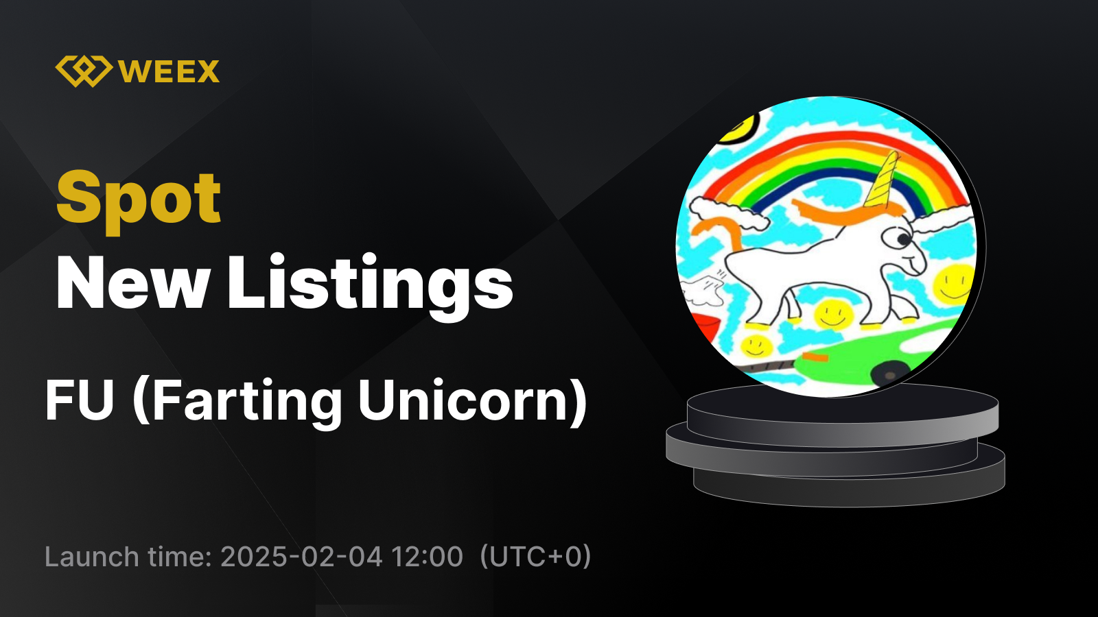 WEEX_EN_1600 × 1026.png