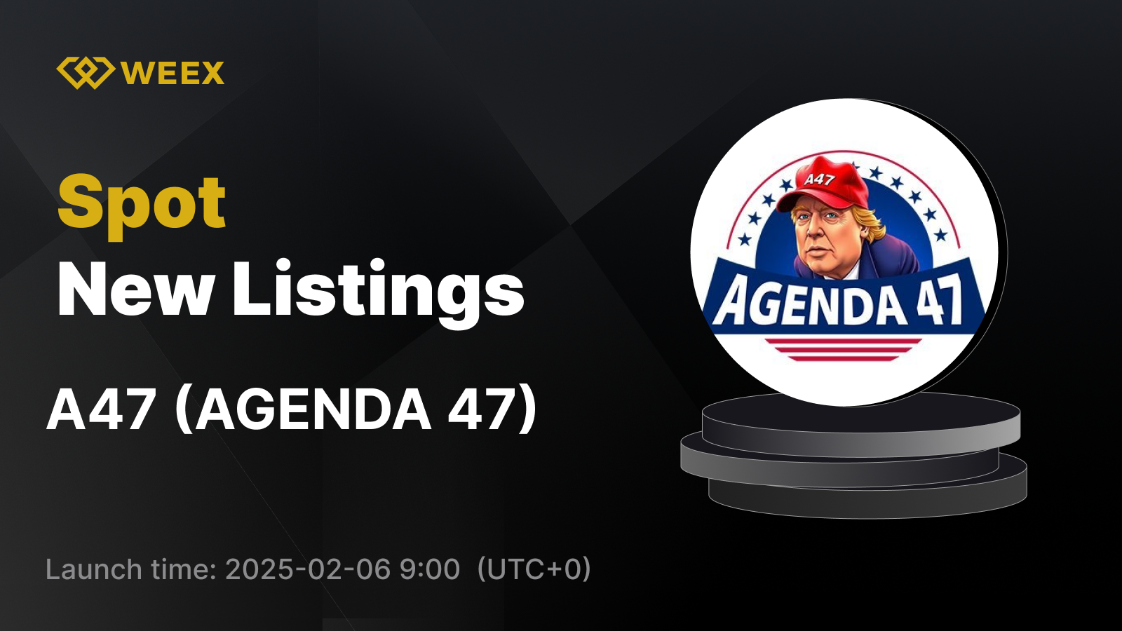 WEEX_EN_1600 × 1027.png