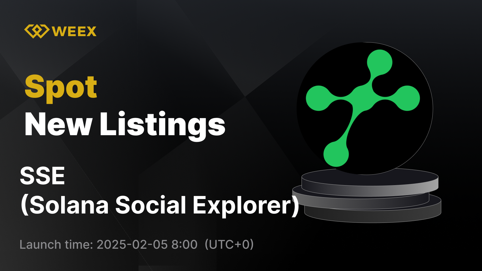 WEEX_EN_1600 × 1028.png