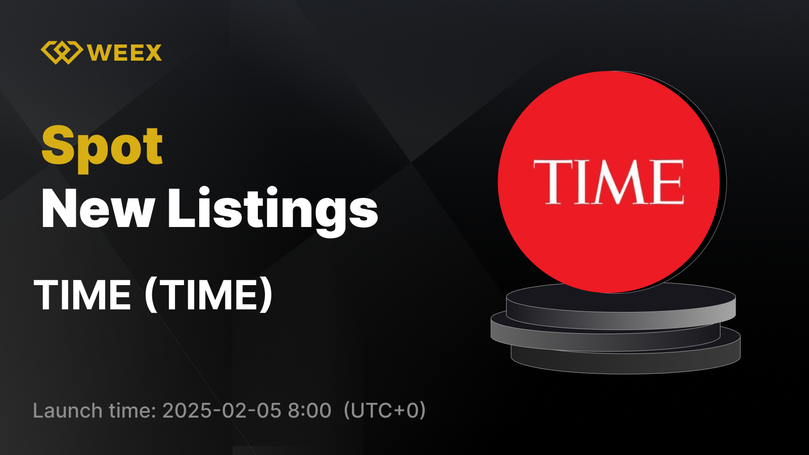 WEEX_EN_1600 × 1029.png