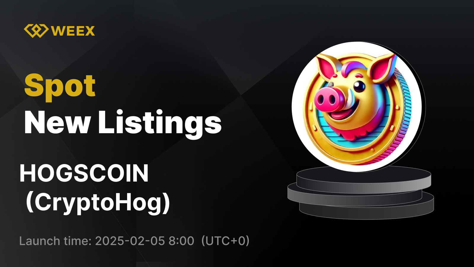 WEEX_EN_1600 × 1030.png