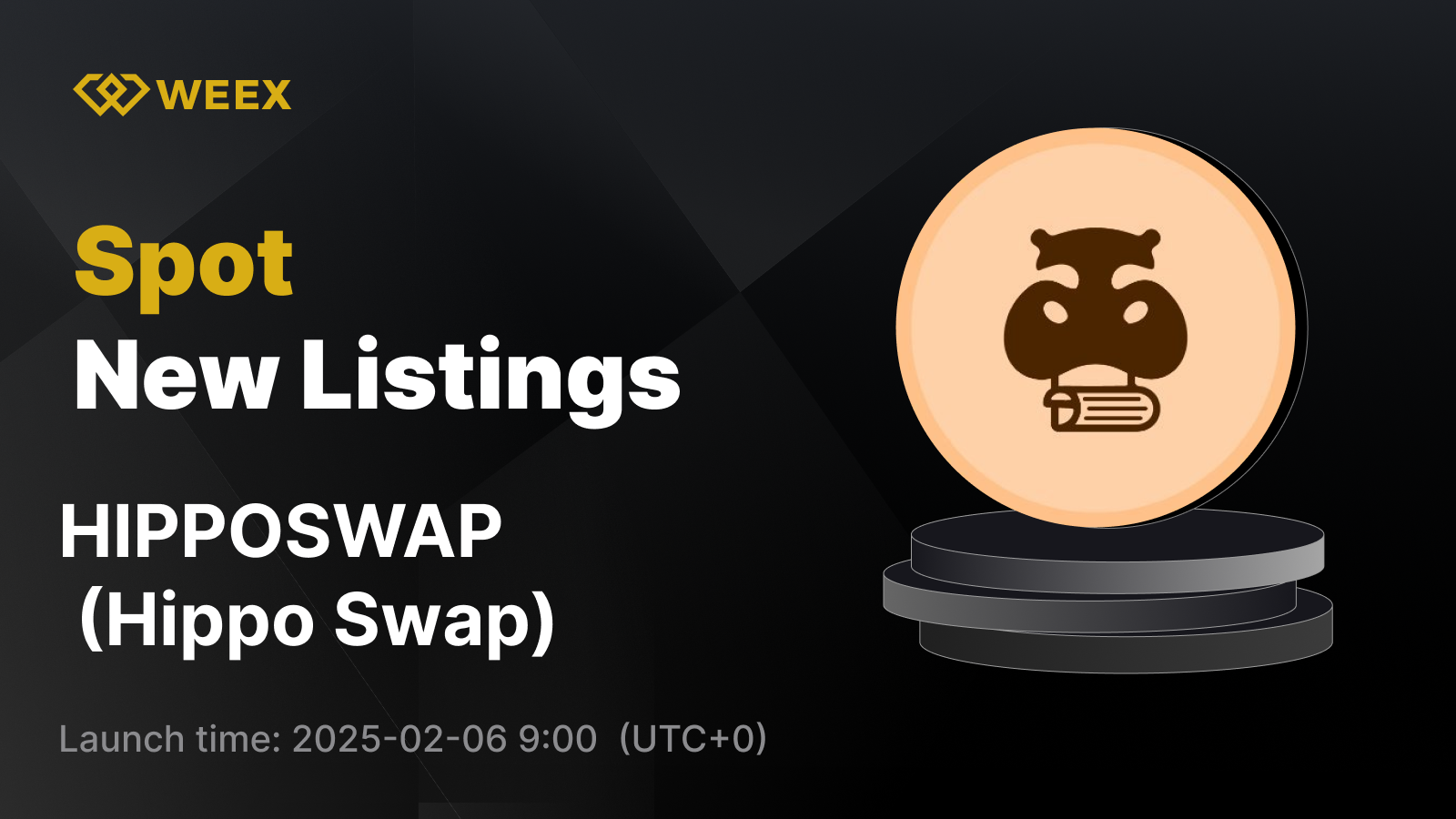 WEEX_EN_1600 × 1031.png