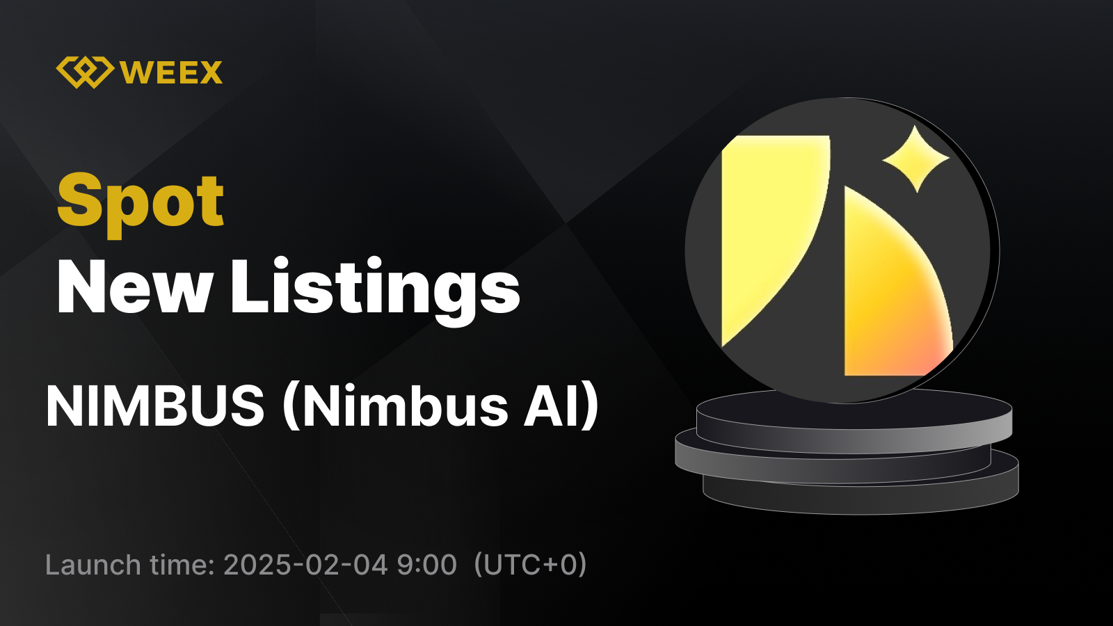 WEEX_EN_1600 × 1025.png