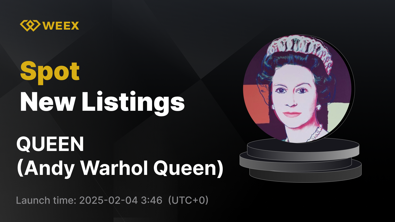 WEEX_EN_1600 × 1018.png