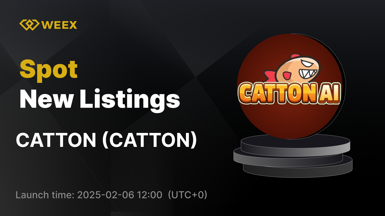 WEEX_EN_1600 × 1037.png