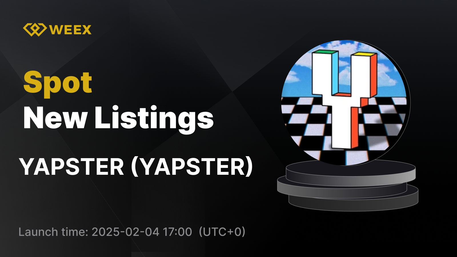 WEEX_EN_1600 × 1036.png