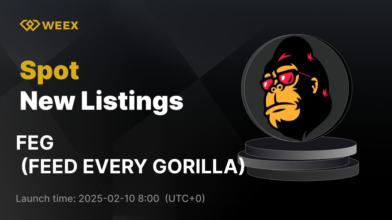 WEEX_EN_1600 × 1038.png