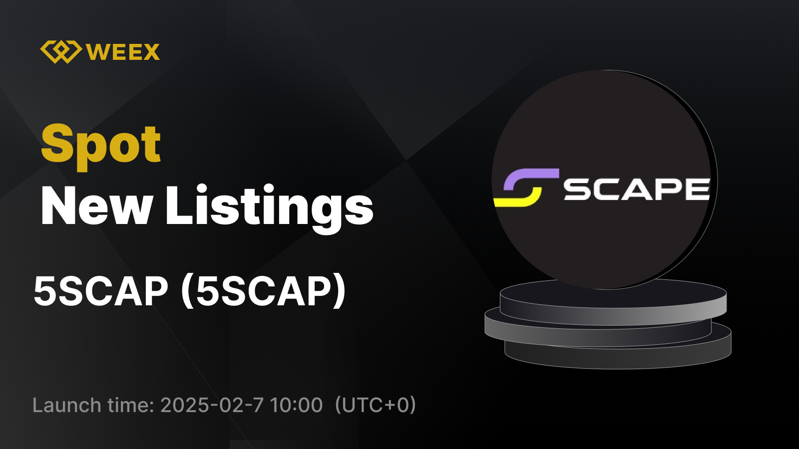 WEEX_EN_1600 × 1041.png