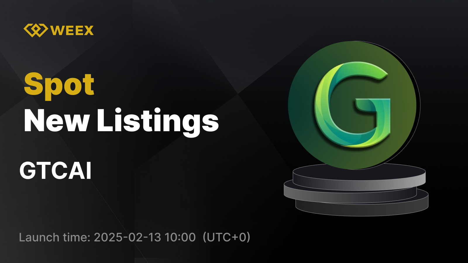 WEEX_EN_1600 × 1047.png