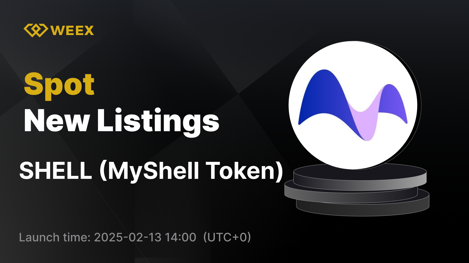 WEEX_EN_1600 × 1048.png