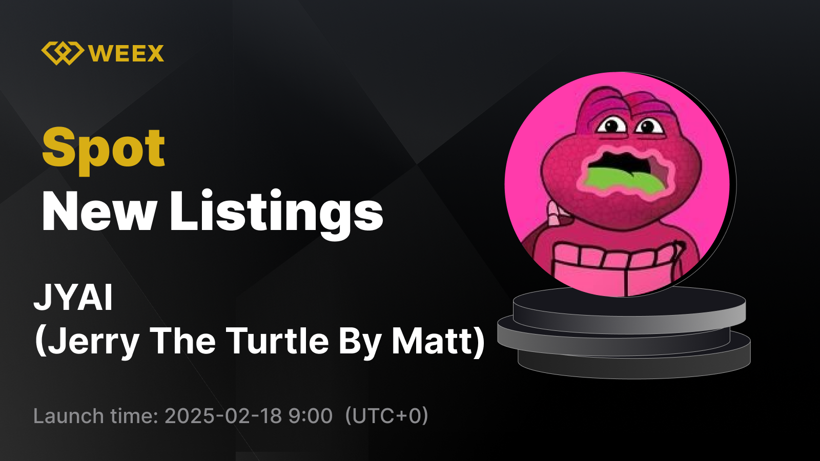 WEEX_EN_1600 × 1049.png