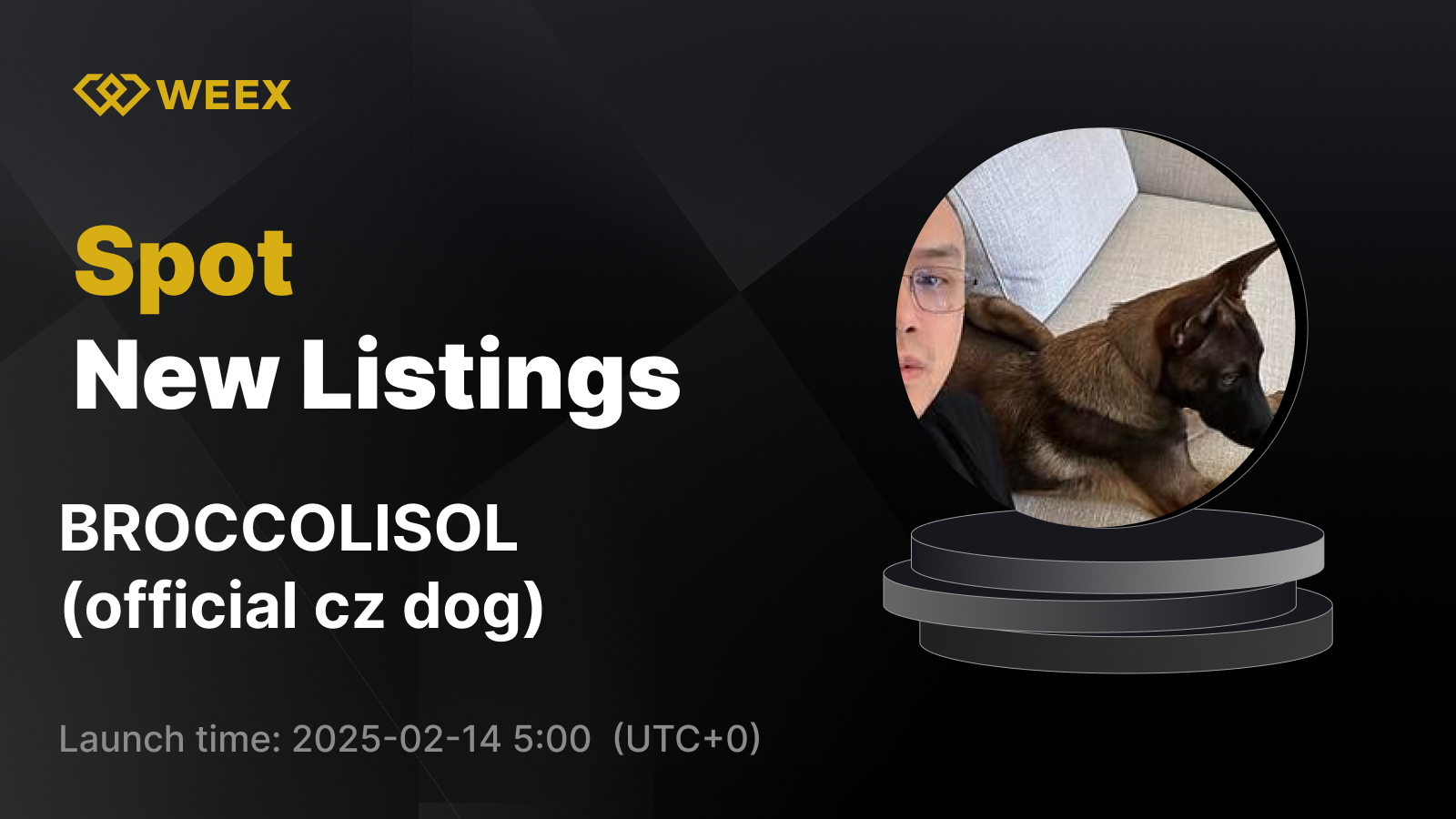 WEEX_EN_1600 × 1050.png