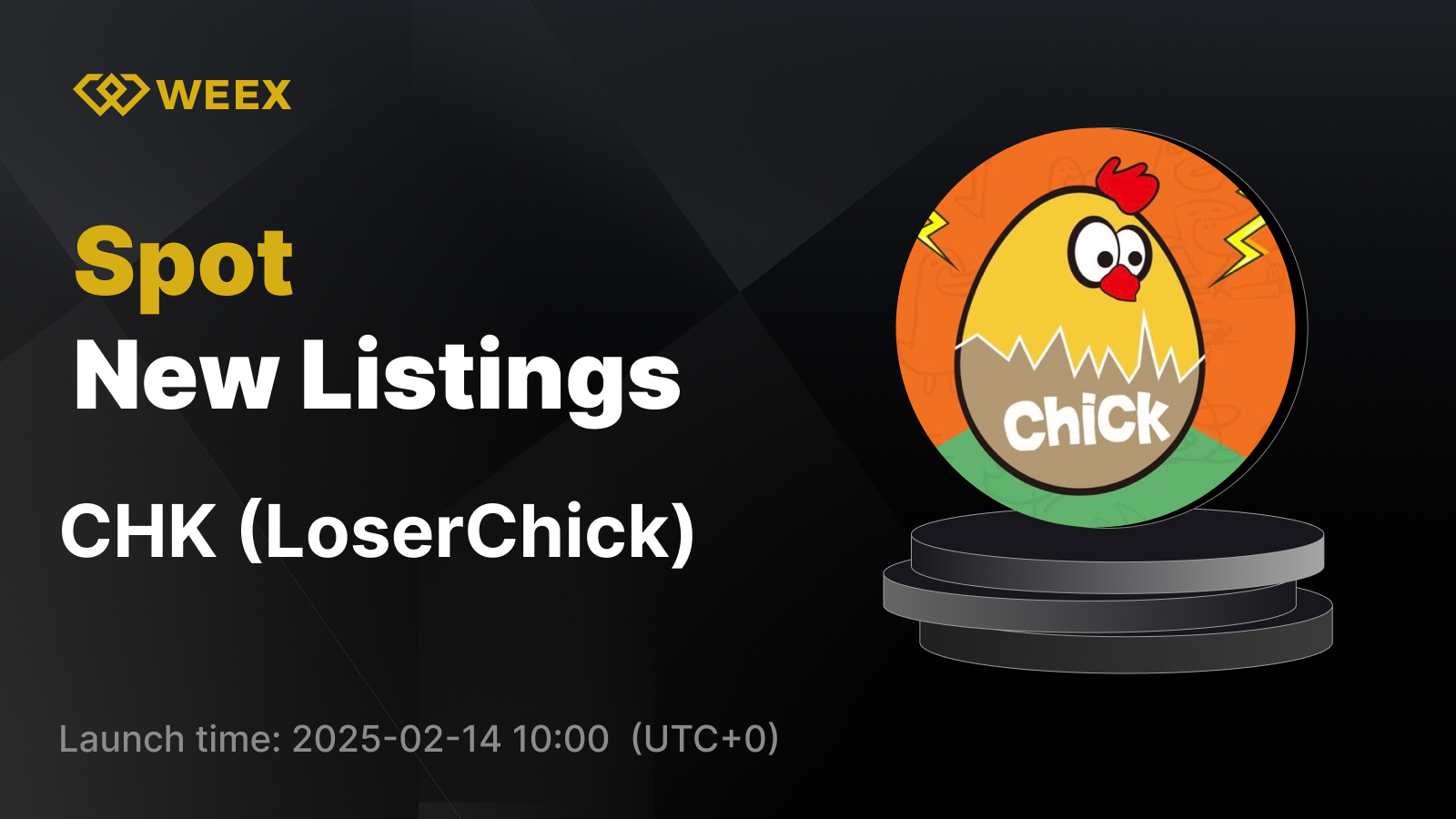 WEEX_EN_1600 × 1046.png