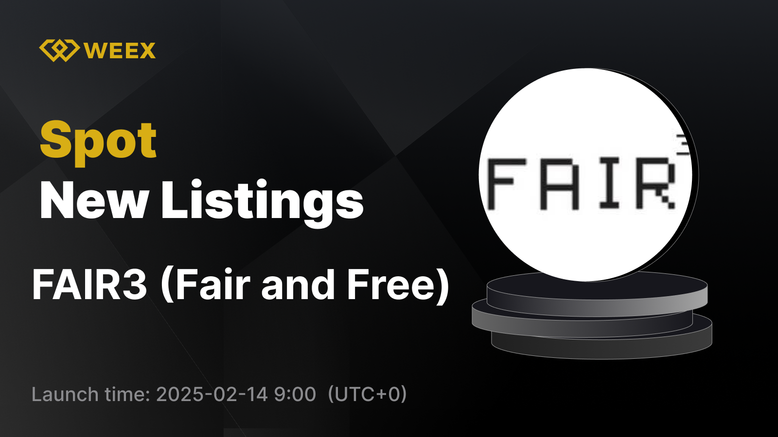 WEEX_EN_1600 × 1051.png