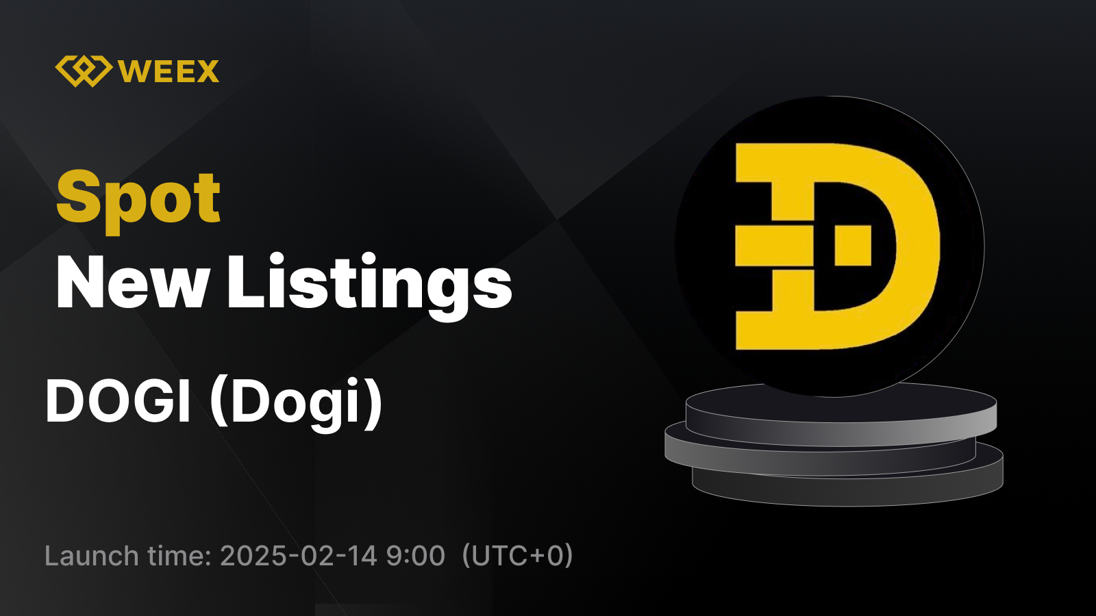 WEEX_EN_1600 × 1052.png