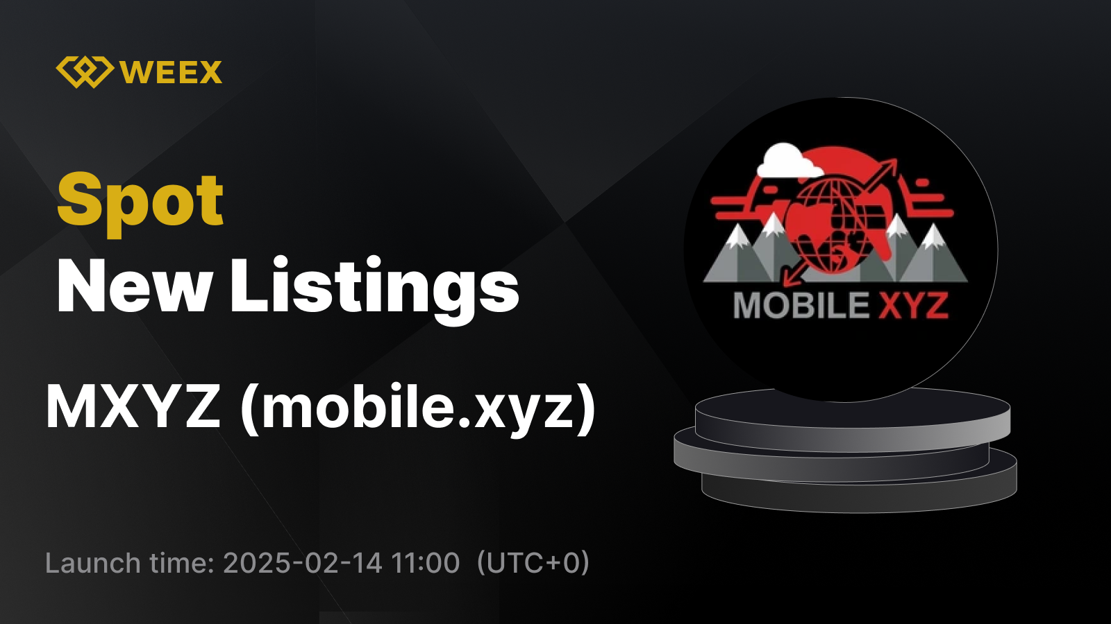 WEEX_EN_1600 × 1054.png