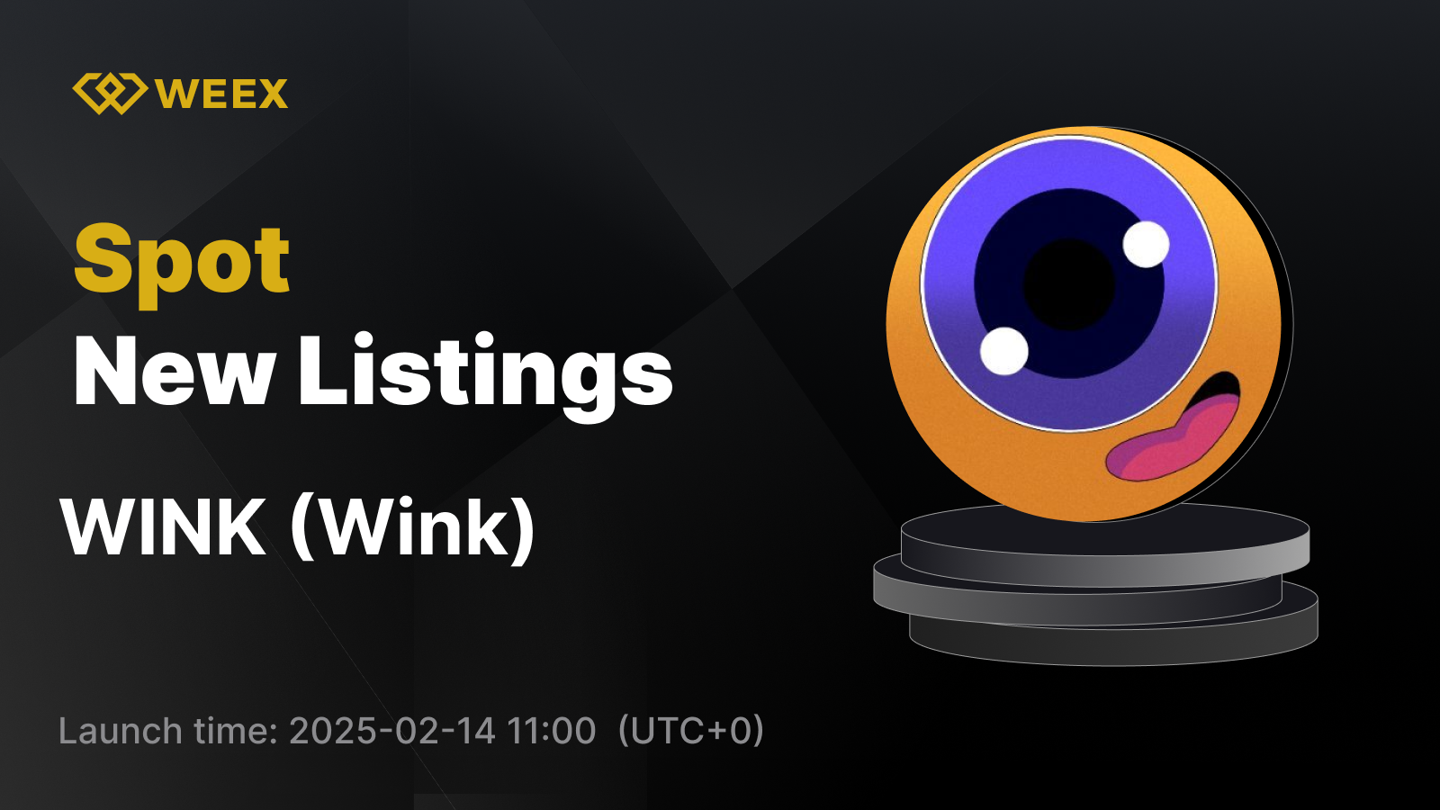 WEEX_EN_1600 × 1055.png