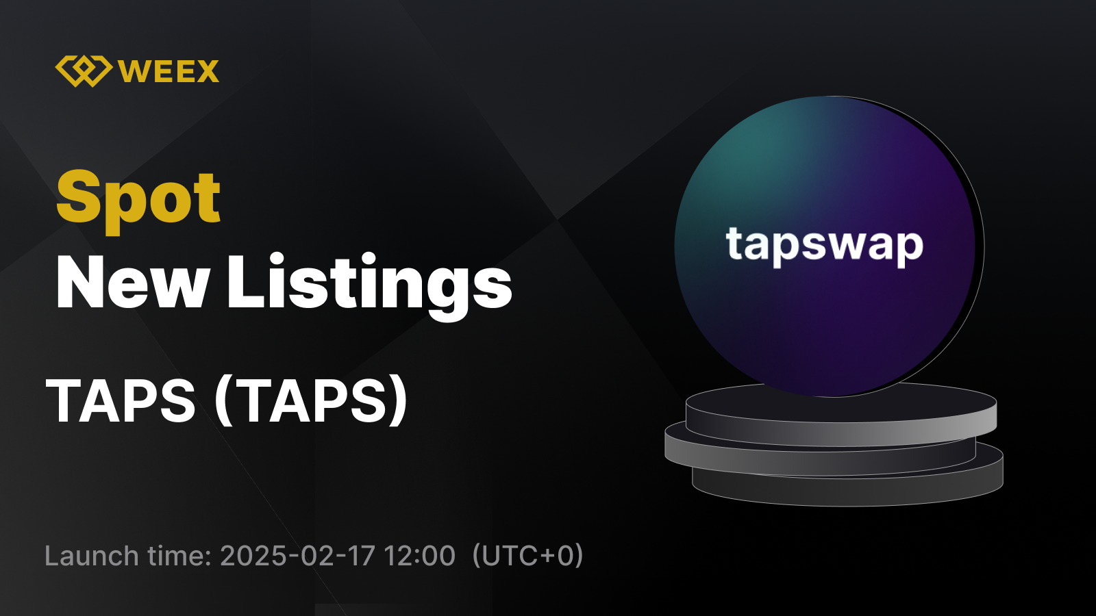 WEEX_EN_1600 × 1059.png