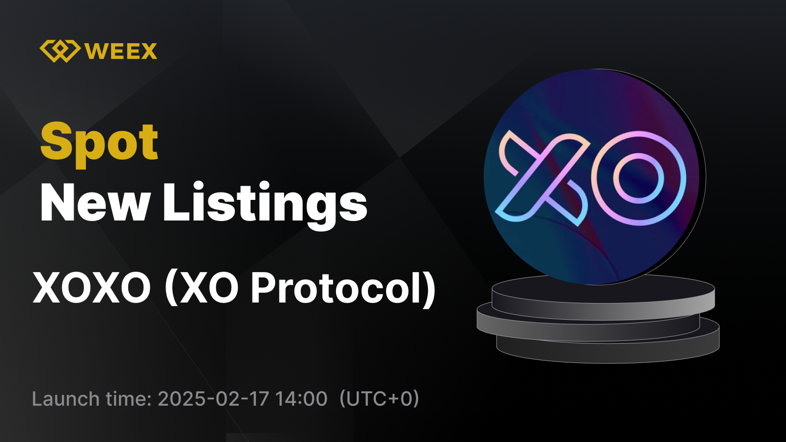 WEEX_EN_1600 × 1060.png