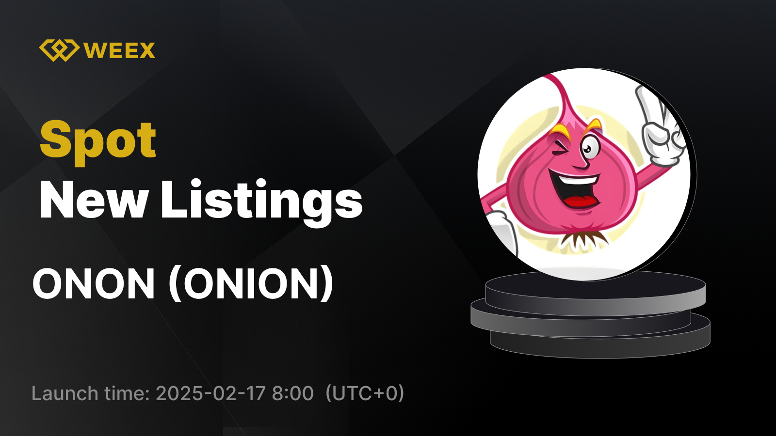 WEEX_EN_1600 × 1058.png