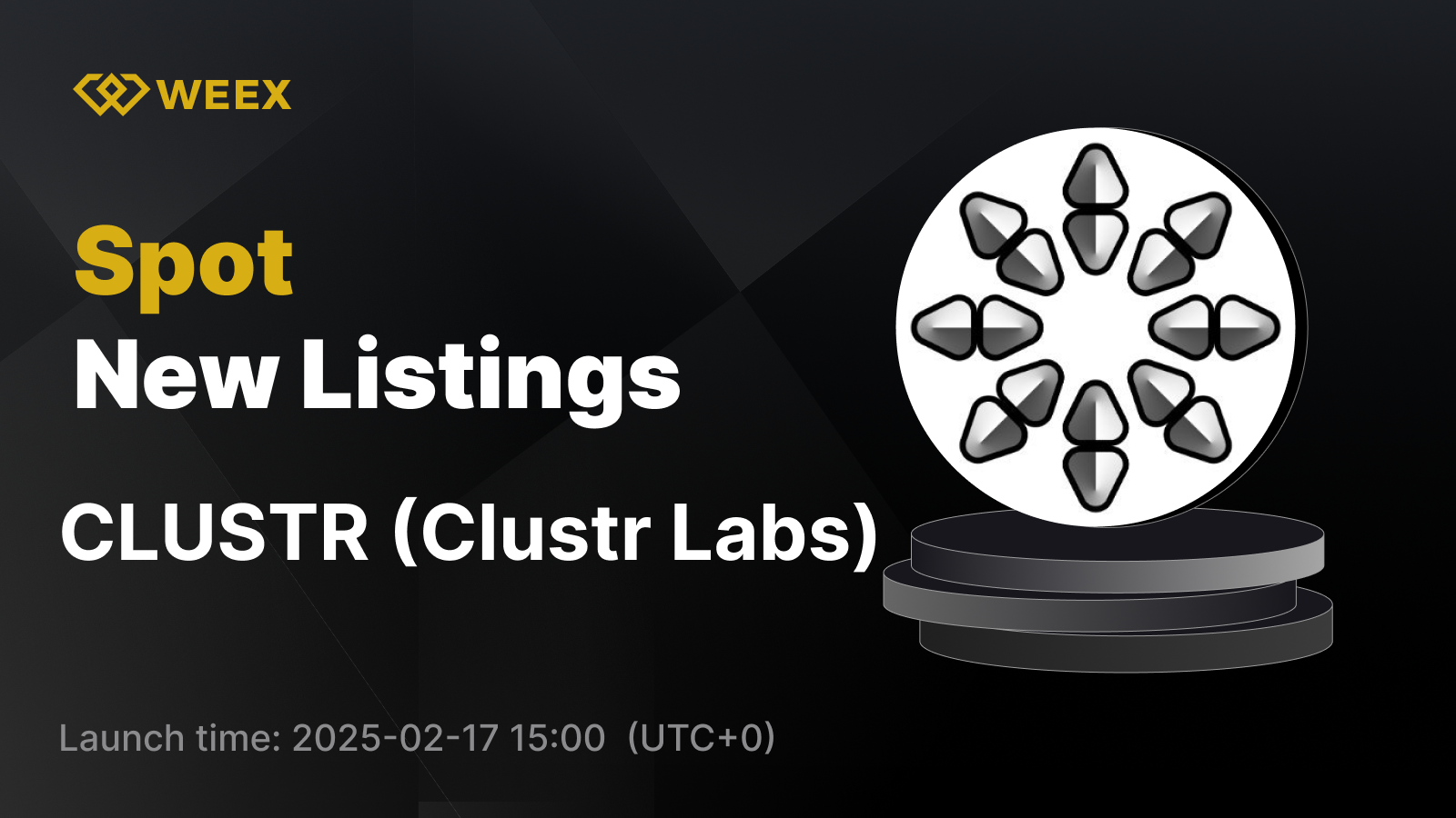 WEEX_EN_1600 × 1061.png