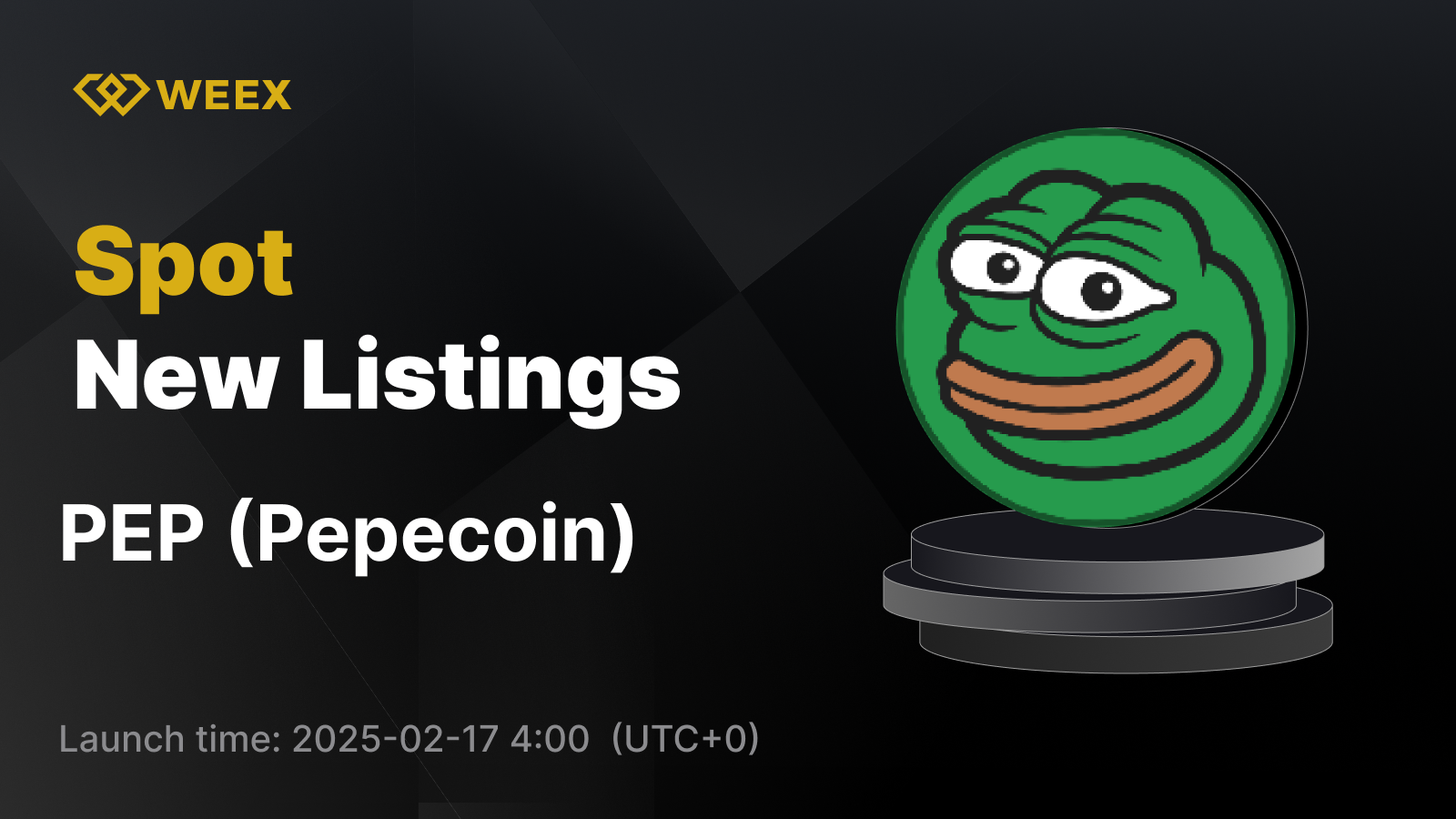 WEEX_EN_1600 × 1062.png