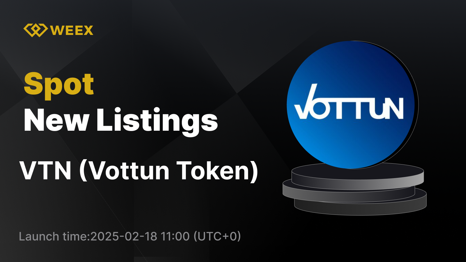 WEEX_EN_1600 × 1067.png