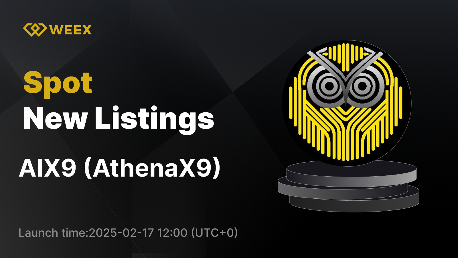 WEEX_EN_1600 × 1068 (1).png